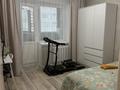 4-комнатная квартира · 105.3 м² · 7/13 этаж, Малика Габдуллина 12 — Гумар караш - габдулина за 51.5 млн ₸ в Астане, р-н Байконур — фото 10