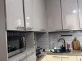 4-комнатная квартира · 105.3 м² · 7/13 этаж, Малика Габдуллина 12 — Гумар караш - габдулина за 51.5 млн ₸ в Астане, р-н Байконур — фото 3