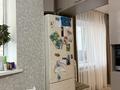 4-комнатная квартира · 105.3 м² · 7/13 этаж, Малика Габдуллина 12 — Гумар караш - габдулина за 51.5 млн ₸ в Астане, р-н Байконур — фото 4