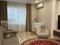 4-комнатная квартира · 105.3 м² · 7/13 этаж, Малика Габдуллина 12 — Гумар караш - габдулина за 51.5 млн ₸ в Астане, р-н Байконур — фото 5