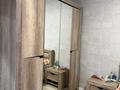4-комнатная квартира · 105.3 м² · 7/13 этаж, Малика Габдуллина 12 — Гумар караш - габдулина за 51.5 млн ₸ в Астане, р-н Байконур — фото 6
