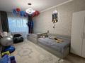 4-комнатная квартира · 105.3 м² · 7/13 этаж, Малика Габдуллина 12 — Гумар караш - габдулина за 51.5 млн ₸ в Астане, р-н Байконур — фото 8