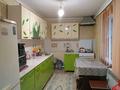 Жеке үй · 5 бөлме · 200 м² · 1500 жүзд., Шахшабасова 7, бағасы: 17 млн ₸ в Саина Шапагатовой