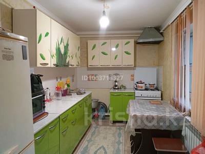 Отдельный дом · 5 комнат · 200 м² · 1500 сот., Шахшабасова 7 за 17 млн ₸ в Саина Шапагатовой