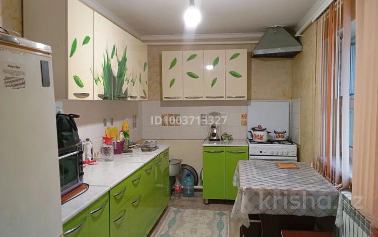 Жеке үй · 5 бөлме · 200 м² · 1500 жүзд., Шахшабасова 7, бағасы: 17 млн ₸ в Саина Шапагатовой — фото 2