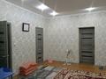 Жеке үй · 5 бөлме · 200 м² · 1500 жүзд., Шахшабасова 7, бағасы: 17 млн ₸ в Саина Шапагатовой — фото 2