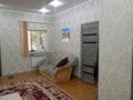 Жеке үй · 5 бөлме · 200 м² · 1500 жүзд., Шахшабасова 7, бағасы: 17 млн ₸ в Саина Шапагатовой — фото 3