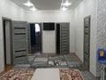 Жеке үй · 5 бөлме · 200 м² · 1500 жүзд., Шахшабасова 7, бағасы: 17 млн ₸ в Саина Шапагатовой — фото 4