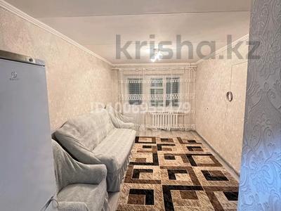 3-бөлмелі пәтер · 50.6 м² · 2/5 қабат, мкр Михайловка , Аманжолова 19 — Аманжолова Чкалова, бағасы: 150 000 〒 в Караганде, Казыбек би р-н