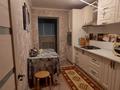 3-комнатная квартира · 69.8 м² · 10/10 этаж, мкр 8 285 за 18.5 млн ₸ в Актобе — фото 5