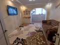 3-комнатная квартира · 69.8 м² · 10/10 этаж, мкр 8 285 за 18.5 млн ₸ в Актобе