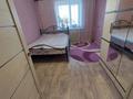 3-комнатная квартира · 69.8 м² · 10/10 этаж, мкр 8 285 за 18.5 млн ₸ в Актобе — фото 3