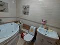 3-комнатная квартира · 69.8 м² · 10/10 этаж, мкр 8 285 за 18.5 млн ₸ в Актобе — фото 9