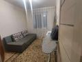 3-комнатная квартира · 69.8 м² · 10/10 этаж, мкр 8 285 за 18.5 млн ₸ в Актобе — фото 4
