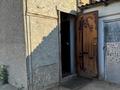 2-бөлмелі пәтер · 100 м² · 1 қабат, Қызылтөбе2 386, бағасы: 7 млн ₸ в Кызылтобе 2 — фото 5
