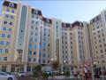 5-комнатная квартира, 182 м², 5/10 этаж, 18А мкр 2 за 65 млн 〒 в Актау, 18А мкр