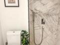 1-комнатная квартира · 50 м² · 17/18 этаж, Е-10 ул 17л — Сзади Хан Шатыра за 14 000 ₸ в Астане, Нура р-н — фото 2