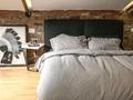 1-комнатная квартира · 50 м² · 17/18 этаж, Е-10 ул 17л — Сзади Хан Шатыра за 14 000 ₸ в Астане, Нура р-н — фото 3