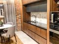 1-комнатная квартира · 50 м² · 17/18 этаж, Е-10 ул 17л — Сзади Хан Шатыра за 14 000 ₸ в Астане, Нура р-н — фото 6