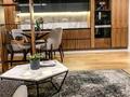 1-комнатная квартира · 50 м² · 17/18 этаж, Е-10 ул 17л — Сзади Хан Шатыра за 14 000 ₸ в Астане, Нура р-н — фото 7