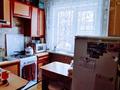 3-комнатная квартира · 61.7 м² · 4/5 этаж, Я.Гашека за ~ 16.8 млн ₸ в Петропавловске