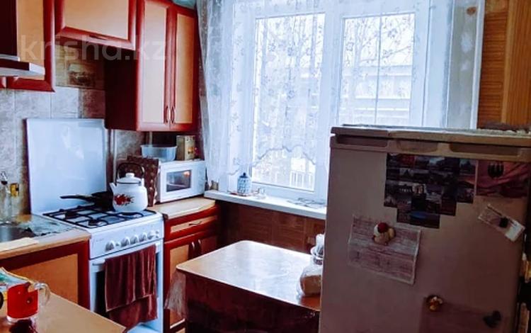 3-комнатная квартира · 61.7 м² · 4/5 этаж, Я.Гашека за ~ 16.8 млн ₸ в Петропавловске — фото 3
