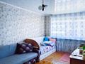 3-комнатная квартира · 61.7 м² · 4/5 этаж, Я.Гашека за ~ 16.8 млн ₸ в Петропавловске — фото 3