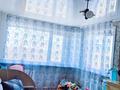 3-комнатная квартира · 61.7 м² · 4/5 этаж, Я.Гашека за ~ 16.8 млн ₸ в Петропавловске — фото 7