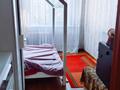 3-комнатная квартира · 61.7 м² · 4/5 этаж, Я.Гашека за ~ 16.8 млн ₸ в Петропавловске — фото 5