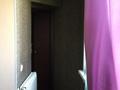 3-комнатная квартира, 76.5 м², 5/5 этаж, мкр Жетысу-4 15 за 42.5 млн 〒 в Алматы, Ауэзовский р-н — фото 10