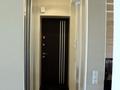 3-комнатная квартира, 76.5 м², 5/5 этаж, мкр Жетысу-4 15 за 42.5 млн 〒 в Алматы, Ауэзовский р-н — фото 15