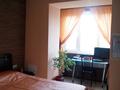 3-комнатная квартира, 76.5 м², 5/5 этаж, мкр Жетысу-4 15 за 42.5 млн 〒 в Алматы, Ауэзовский р-н — фото 9