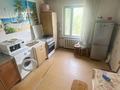 2-комнатная квартира · 52 м² · 3/5 этаж, 5 40 — Смолл за 22 млн ₸ в Конаеве