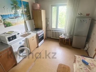 2-комнатная квартира · 52 м² · 3/5 этаж, 5 40 — Смолл за 22 млн ₸ в Конаеве
