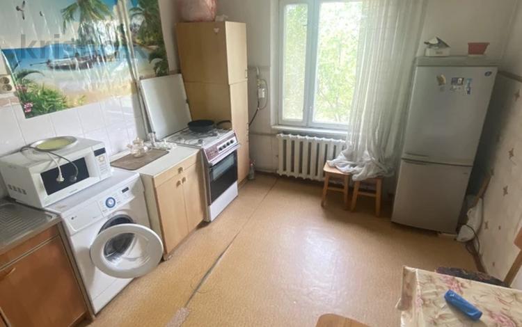 2-комнатная квартира · 52 м² · 3/5 этаж, 5 40 — Смолл за 22 млн ₸ в Конаеве — фото 2