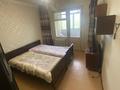 2-комнатная квартира · 52 м² · 3/5 этаж, 5 40 — Смолл за 22 млн ₸ в Конаеве — фото 5