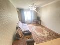 2-комнатная квартира · 52 м² · 3/5 этаж, 5 40 — Смолл за 22 млн ₸ в Конаеве — фото 6