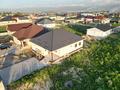 Отдельный дом · 5 комнат · 196 м² · 6 сот., Нұрлы — Новый мектеп за 43 млн ₸ в  — фото 12