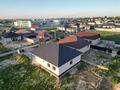 Отдельный дом · 5 комнат · 196 м² · 6 сот., Нұрлы — Новый мектеп за 43 млн ₸ в  — фото 5