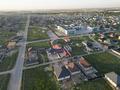 Отдельный дом · 5 комнат · 196 м² · 6 сот., Нұрлы — Новый мектеп за 43 млн ₸ в  — фото 6