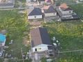 Отдельный дом · 5 комнат · 196 м² · 6 сот., Нұрлы — Новый мектеп за 43 млн ₸ в  — фото 7