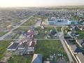 Отдельный дом · 5 комнат · 196 м² · 6 сот., Нұрлы — Новый мектеп за 43 млн ₸ в  — фото 8
