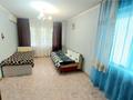 1-бөлмелі пәтер · 32 м² · 2/5 қабат, Момышулы, бағасы: 6 млн ₸ в Темиртау