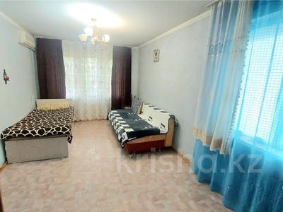 1-бөлмелі пәтер · 32 м² · 2/5 қабат, Момышулы, бағасы: 6 млн ₸ в Темиртау