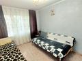 1-бөлмелі пәтер · 32 м² · 2/5 қабат, Момышулы, бағасы: 6 млн ₸ в Темиртау — фото 3