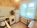 1-бөлмелі пәтер · 32 м² · 2/5 қабат, Момышулы, бағасы: 6 млн ₸ в Темиртау — фото 6