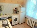 1-бөлмелі пәтер · 32 м² · 2/5 қабат, Момышулы, бағасы: 6 млн ₸ в Темиртау — фото 7