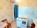 1-бөлмелі пәтер · 32 м² · 2/5 қабат, Момышулы, бағасы: 6 млн ₸ в Темиртау — фото 9