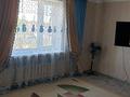2-бөлмелі пәтер · 42.7 м² · 2/2 қабат, Леонова 16А, бағасы: 11 млн ₸ в 