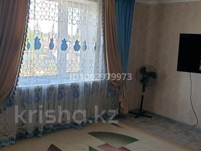 2-бөлмелі пәтер · 42.7 м² · 2/2 қабат, Леонова 16А, бағасы: 11 млн ₸ в 